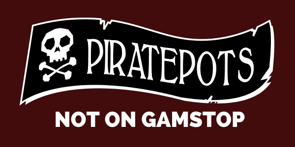 pirate pots logo